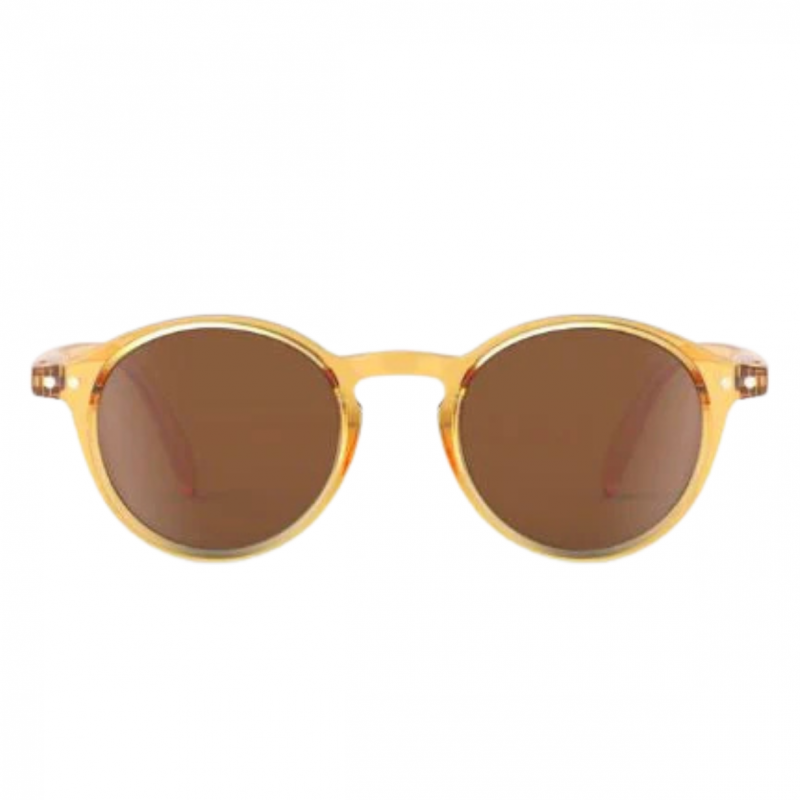 Lunettes de soleil 7-11 ans | Golden canyon (copie)