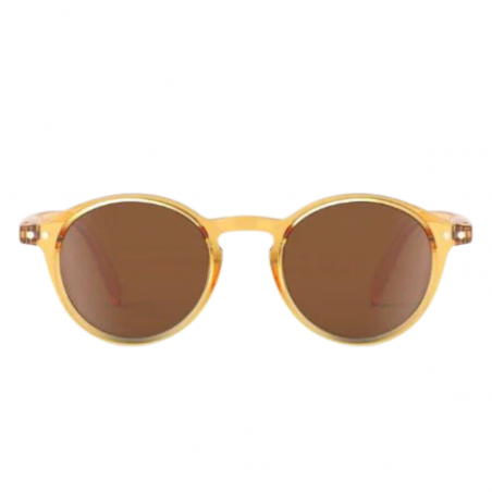 Lunettes de soleil 7-11 ans | Golden canyon (copie)