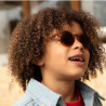 Lunettes de soleil 7-11 ans | Golden canyon (copie)