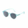 Lunettes de soleil 3-5 ans | Turquoise stone