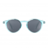 Lunettes de soleil 7-11 ans | Turquoise stone