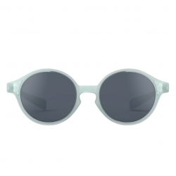 Lunettes de soleil 0-3 ans | Turquoise stone
