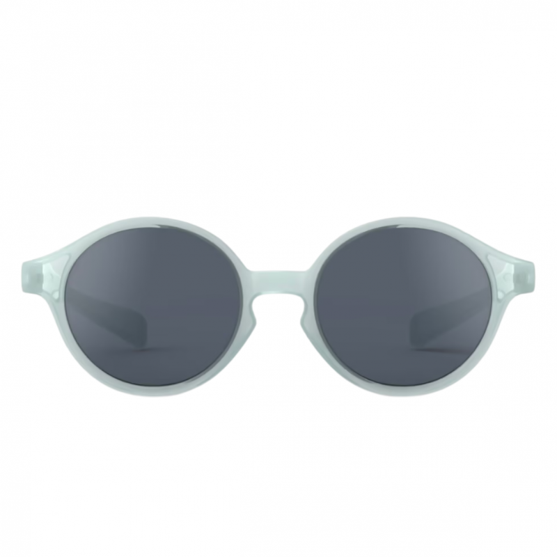 Lunettes de soleil 0-3 ans | Turquoise stone