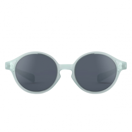 Lunettes de soleil 0-3 ans | Turquoise stone