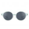 Lunettes de soleil 0-3 ans | Turquoise stone