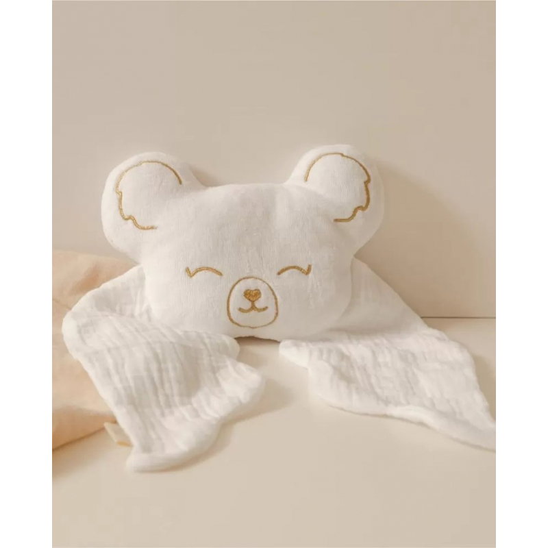 Doudou bola | Koala