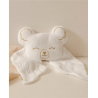 Doudou bola | Koala