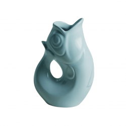 Carafe GlouGlou | Eucalyptus Brillant