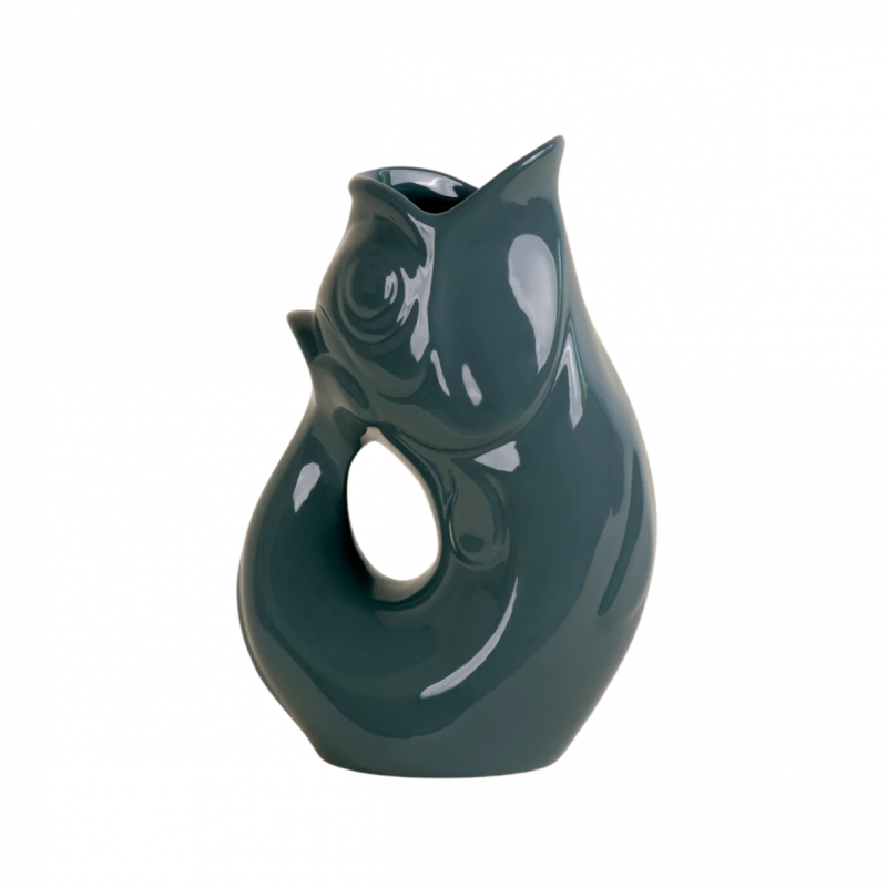 Carafe GlouGlou | Lotus Brillant