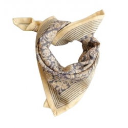Foulard Petit format | Anjali Orage