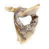 Foulard Petit format | Anjali Orage