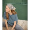 Foulard Petit format | Anjali Orage