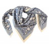Foulard Grand format | Anjali Orage