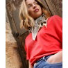 Foulard Grand format | Anjali Orage