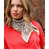Foulard Grand format | Anjali Orage