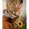 Foulard Grand format | Hope Safran