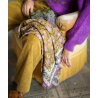Foulard Grand format | Hope Safran
