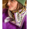 Foulard Grand format | Hope Safran