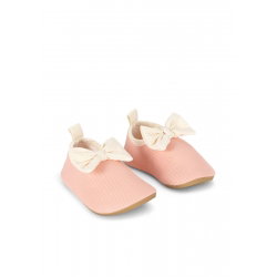 Chaussures de bain | Bowie
