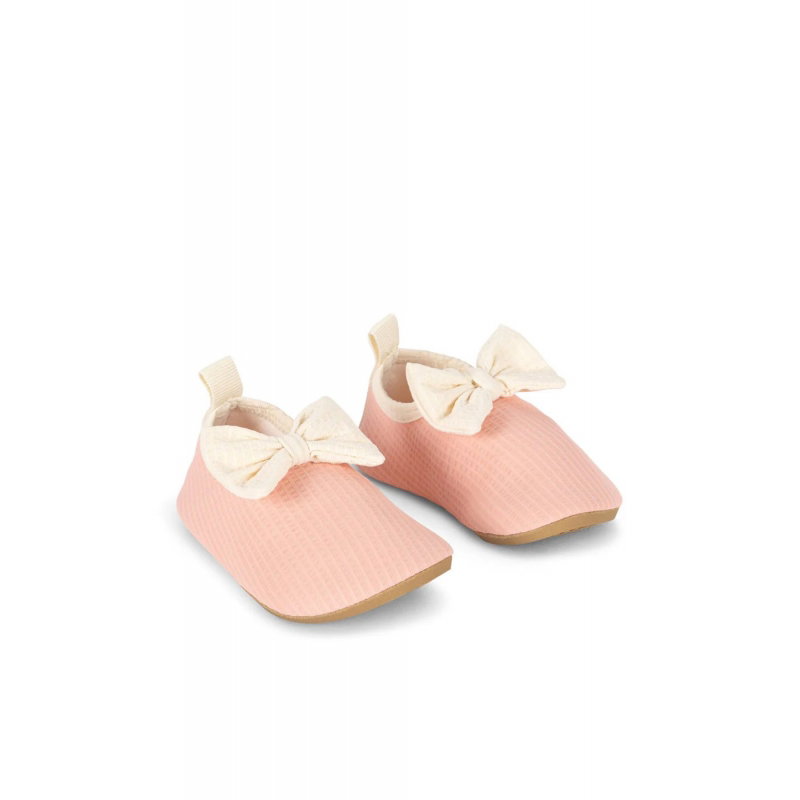 Chaussures de bain | Bowie