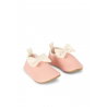 Chaussures de bain | Bowie