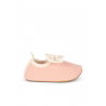 Chaussures de bain | Bowie