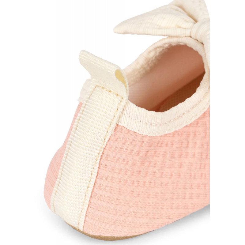 Chaussures de bain | Bowie