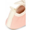 Chaussures de bain | Bowie