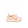 Chaussures de bain | Cherry coeur rose