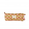 Trousse d'école Nila | Isha Absynthe