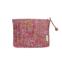 Petite Pochette | Arya Malaga - Bonheur du jour