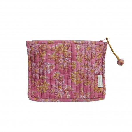 Petite Pochette | Arya Malaga - Bonheur du jour