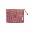 Petite Pochette | Arya Malaga