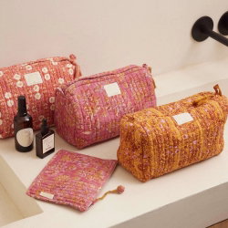 Petite Pochette | Arya Malaga