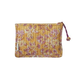 Petite Pochette | Arya Tandoori - Bonheur du jour