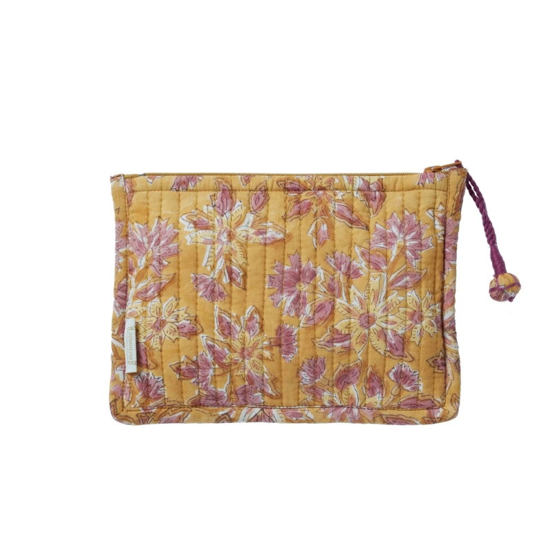 Petite Pochette | Arya Tandoori