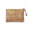 Petite Pochette | Arya Tandoori