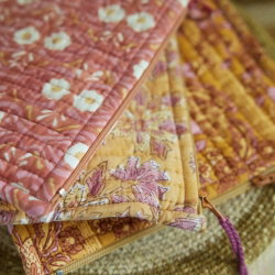 Petite Pochette | Arya Tandoori