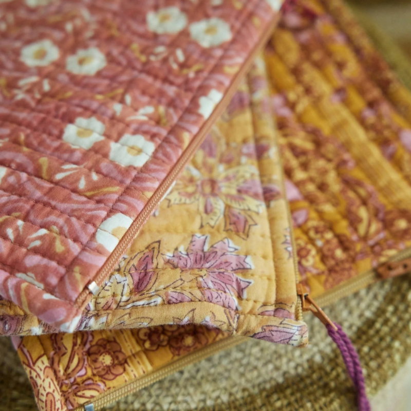 Petite Pochette | Arya Tandoori