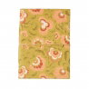Carnet de notes | Ganesh Olive