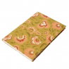 Carnet de notes | Ganesh Olive