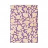 Carnet de notes | Jaya Violine