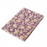 Carnet de notes | Jaya Violine