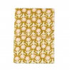Carnet de notes | Isha Olive