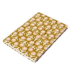 Carnet de notes | Isha Olive