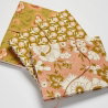 Carnet de notes | Isha Olive