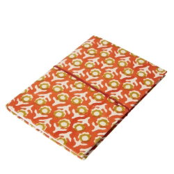 Carnet de notes | Isha Squirrel