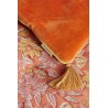 Sofa Cover | Meera Auburn