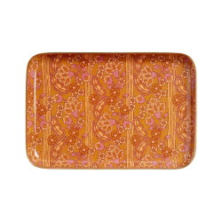 Plateau Aperol | Anjali Tandoori - Bonheur du jour