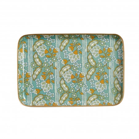 Plateau Aperol | Anjali Jade - Bonheur du jour
